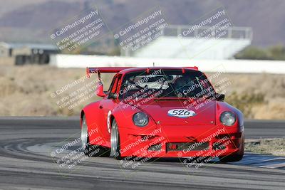 media/Dec-13-2025-PCA San Diego (Sat) [[71f2fcee4c]]/2-Red Group/Session 1 (Turn 4)/